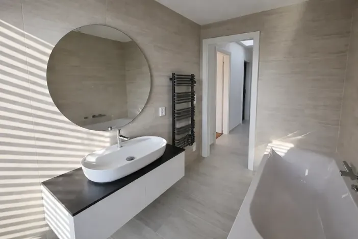 Prodej rodinného domu, Letovice, Údolní, 125 m2