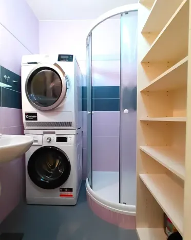 Pronájem bytu 2+1, Nymburk, Jurije Gagarina, 57 m2