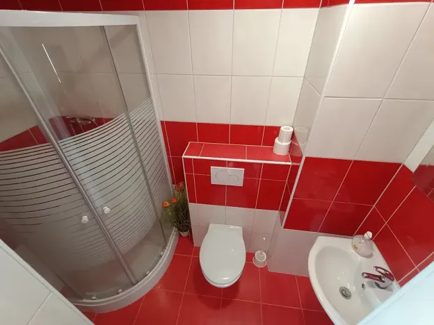 Prodej ubytování, Ostrov, Jáchymovská, 350 m2