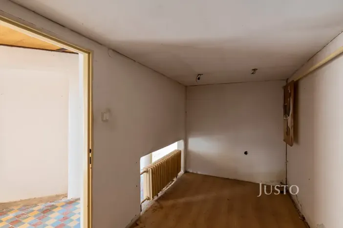 Prodej rodinného domu, Popovice, 186 m2