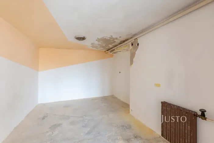 Prodej rodinného domu, Popovice, 186 m2