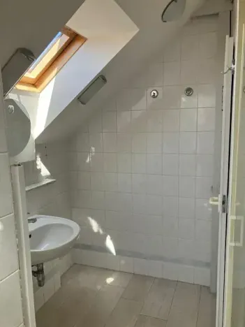 Pronájem bytu 2+kk, Praha - Staré Město, Týnská, 82 m2