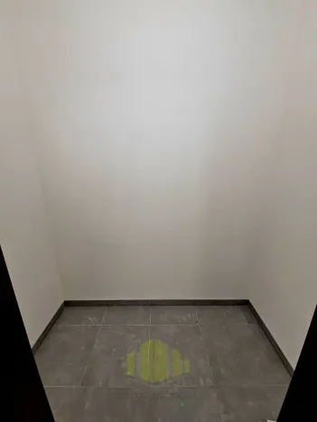 Pronájem bytu 1+kk, Prostějov, Na Lukách, 34 m2