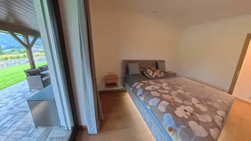 Prodej rodinného domu, Ostravice, 146 m2