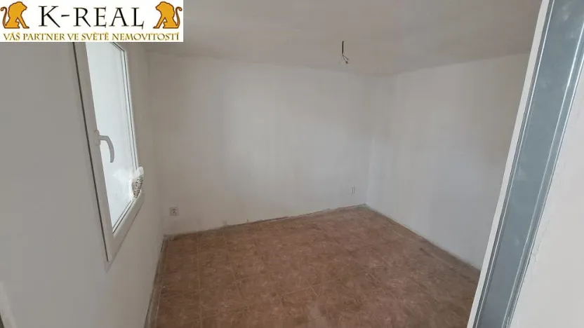 Pronájem bytu 3+kk, Šebrov-Kateřina, 79 m2