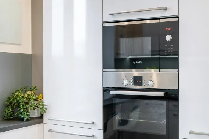 Pronájem bytu 2+kk, Hradec Králové - Pražské Předměstí, U Koruny, 60 m2