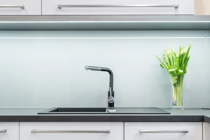 Pronájem bytu 2+kk, Hradec Králové - Pražské Předměstí, U Koruny, 60 m2