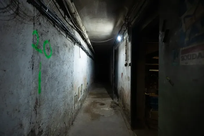 Prodej vícegeneračního domu, Vejprty, 900 m2