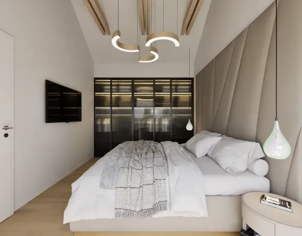 Prodej rodinného domu, Zlonice, 143 m2