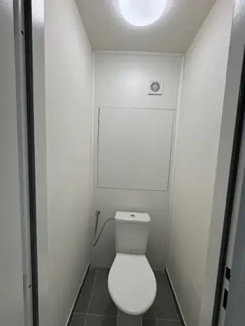 Pronájem bytu 3+1, Příbor, Pionýrů, 74 m2