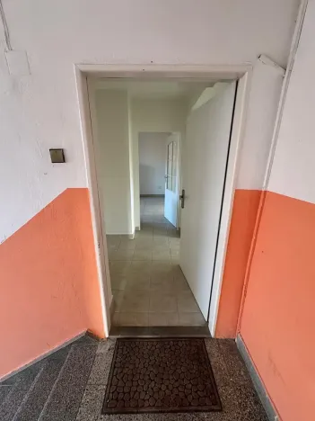 Pronájem bytu 2+1, Ostrava, Gorochovova, 50 m2