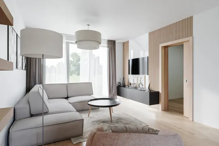 Prodej rodinného domu, Kolín, 172 m2