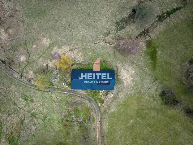 Prodej chalupy, Hanušovice, 300 m2