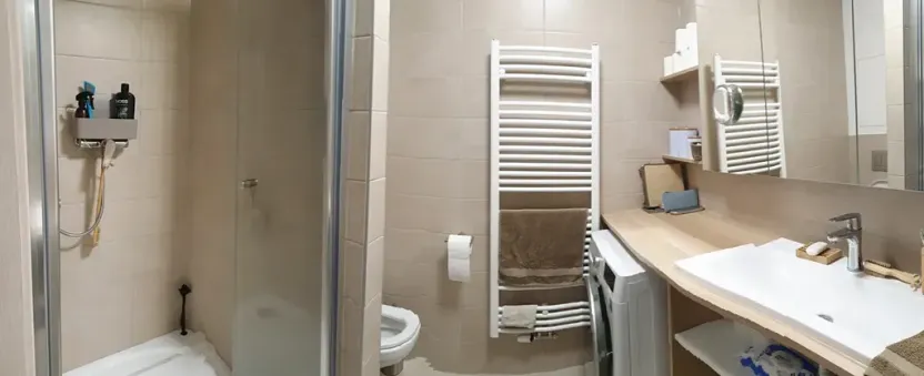 Prodej bytu 1+kk, Rosice, Na Vyhlídce, 42 m2