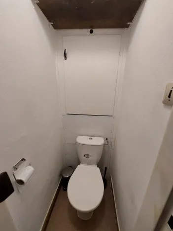 Pronájem bytu 1+1, Brno, Provazníkova, 35 m2