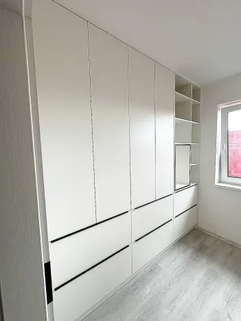 Prodej rodinného domu, Lomnice, Pod Vrchem, 113 m2