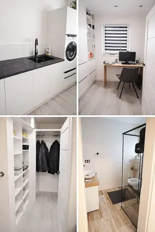 Prodej rodinného domu, Lomnice, Pod Vrchem, 113 m2