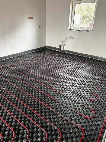 Prodej rodinného domu, Lomnice, Pod Vrchem, 113 m2