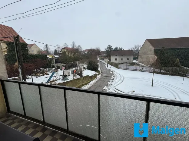 Prodej bytu 3+1, Žižice, 75 m2