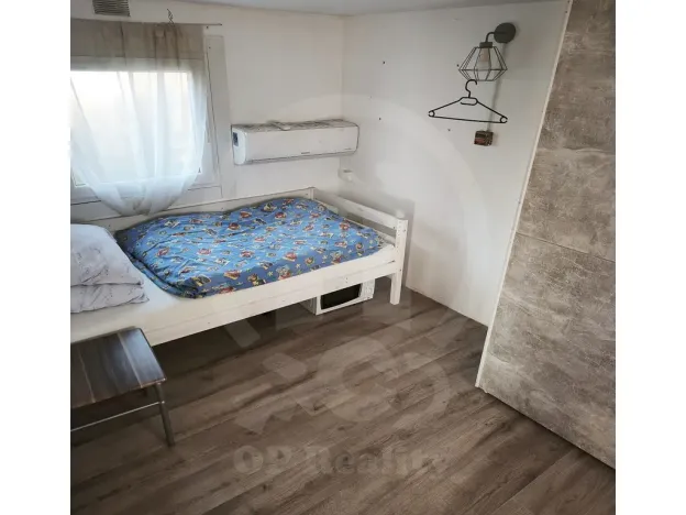 Prodej zahrady, Košice - Doubí, 253 m2