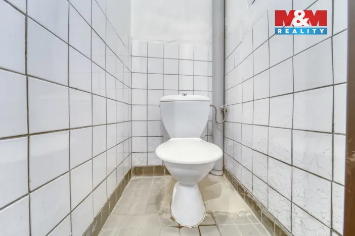 Prodej rodinného domu, Planá, Na Sádkách, 150 m2