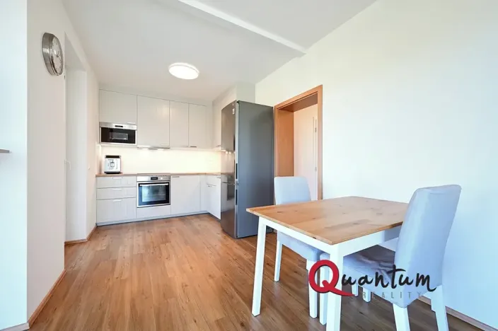 Prodej bytu 3+kk, Uhlířské Janovice, Hrnčířská, 74 m2