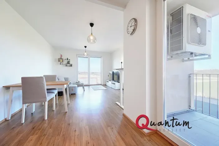 Prodej bytu 3+kk, Uhlířské Janovice, Hrnčířská, 74 m2