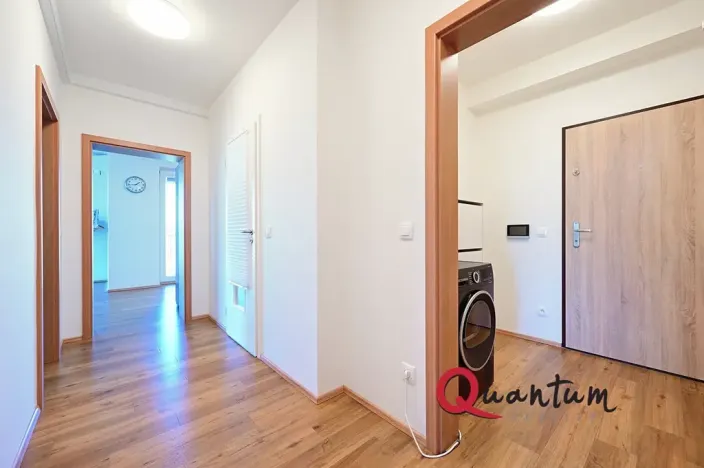 Prodej bytu 3+kk, Uhlířské Janovice, Hrnčířská, 74 m2