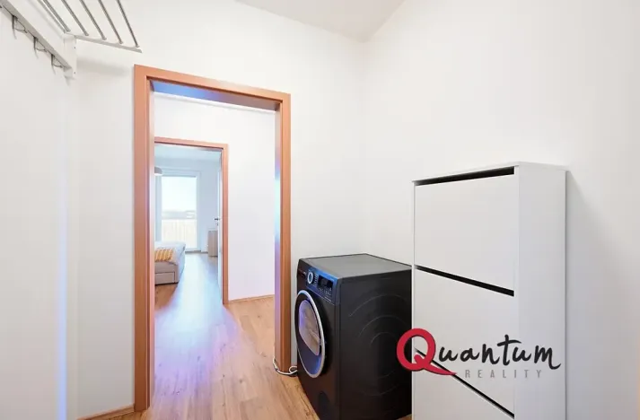 Prodej bytu 3+kk, Uhlířské Janovice, Hrnčířská, 74 m2