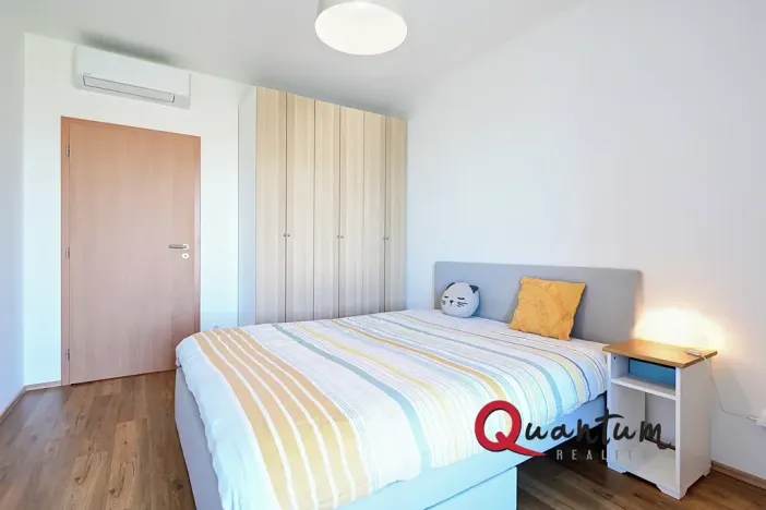 Prodej bytu 3+kk, Uhlířské Janovice, Hrnčířská, 74 m2