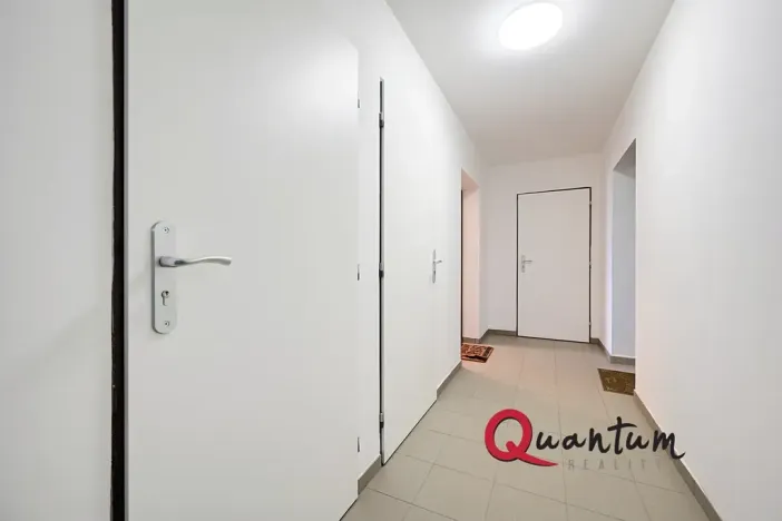 Prodej bytu 3+kk, Uhlířské Janovice, Hrnčířská, 74 m2