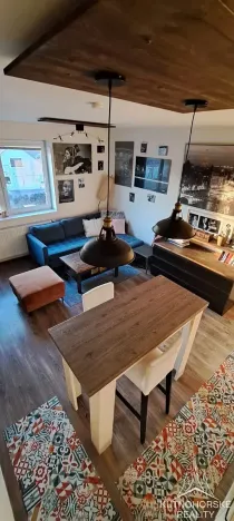 Pronájem bytu 2+kk, Kutná Hora, V Zákoutí, 50 m2