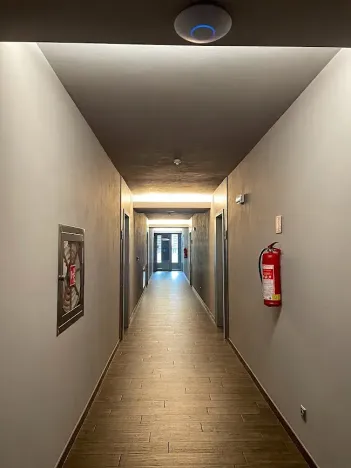 Prodej bytu 2+kk, Pec pod Sněžkou, 56 m2