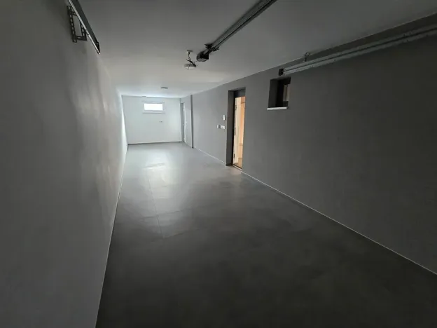 Pronájem rodinného domu, Brno, Brněnky, 182 m2