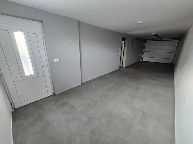 Pronájem rodinného domu, Brno, Brněnky, 182 m2