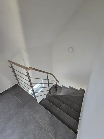 Pronájem rodinného domu, Brno, Brněnky, 182 m2