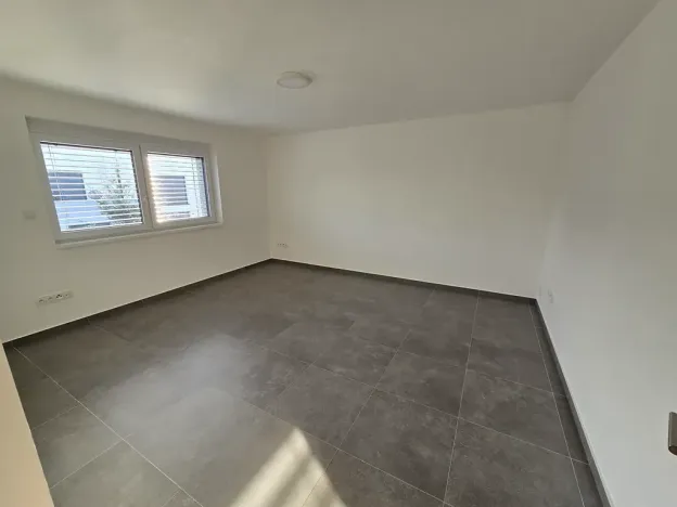 Pronájem rodinného domu, Brno, Brněnky, 182 m2