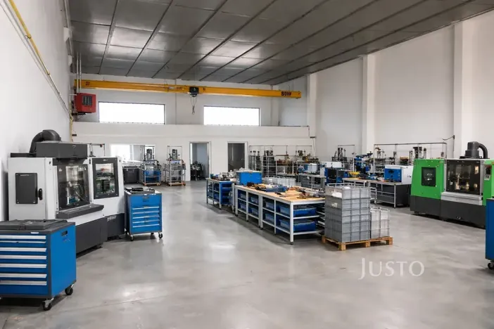 Pronájem skladu, Čížová, 325 m2