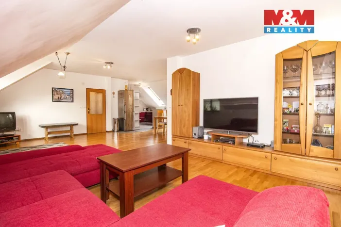 Prodej kanceláře, Letovice, Česká, 470 m2