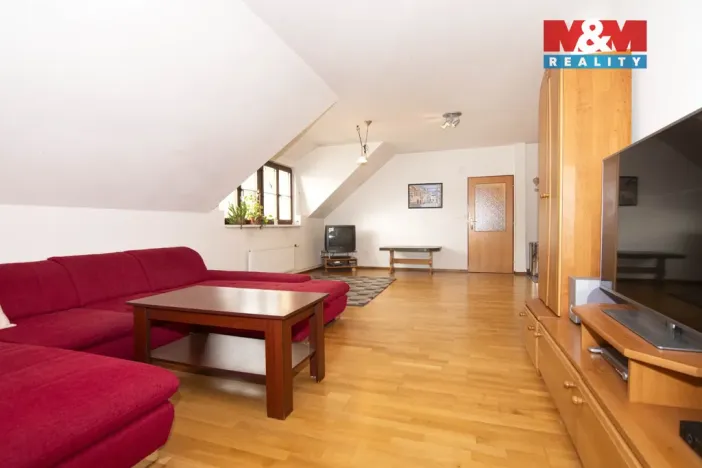 Prodej kanceláře, Letovice, Česká, 470 m2