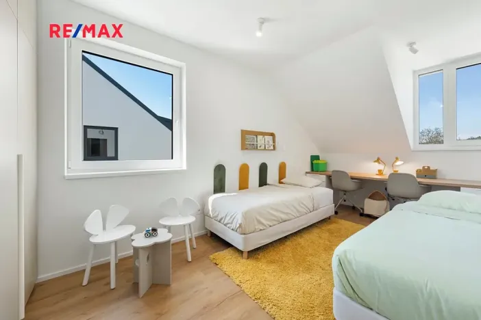 Prodej bytu 5+kk, Kutná Hora, Radimova, 114 m2