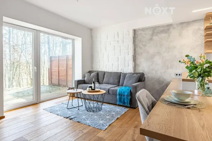 Prodej bytu 3+kk, Brno, Rakovecká, 114 m2