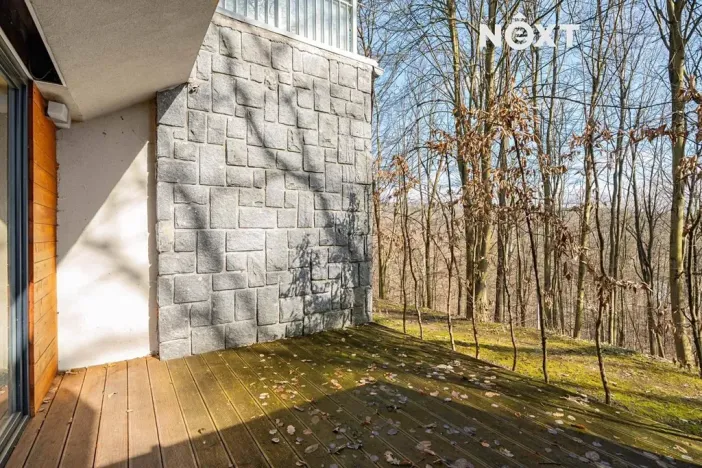 Prodej bytu 3+kk, Brno, Rakovecká, 114 m2