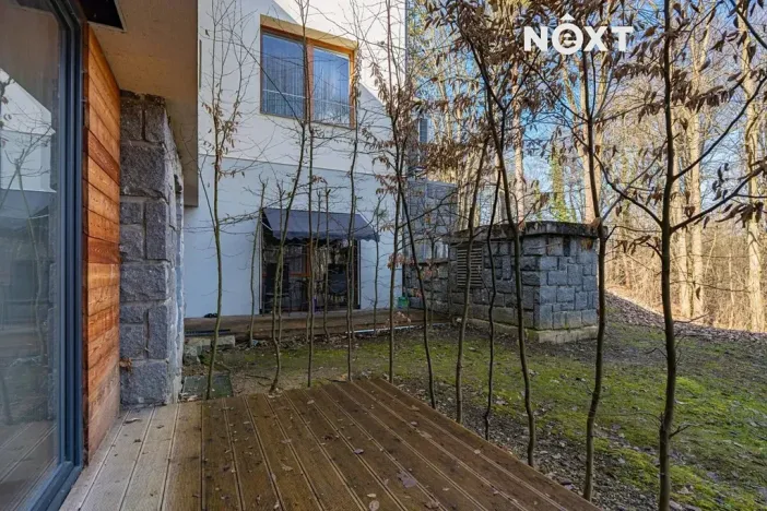 Prodej bytu 3+kk, Brno, Rakovecká, 114 m2