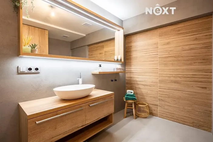 Prodej bytu 3+kk, Brno, Rakovecká, 114 m2