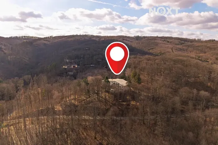 Prodej bytu 3+kk, Brno, Rakovecká, 114 m2