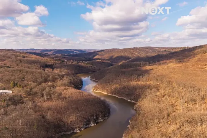 Prodej bytu 3+kk, Brno, Rakovecká, 114 m2