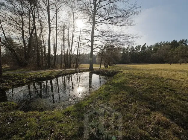 Prodej zemědělské usedlosti, Slabčice, 109 m2