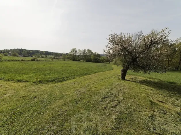 Prodej zemědělské usedlosti, Slabčice, 109 m2