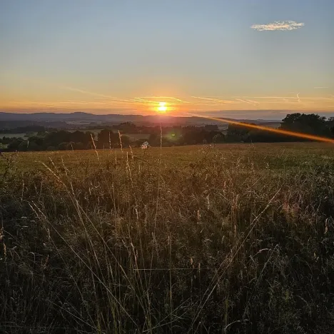 Prodej zemědělské usedlosti, Slabčice, 109 m2